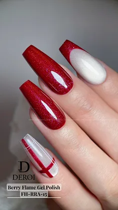 opal polish